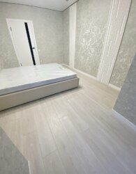 ������ 1� �������� ���� 9