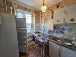 ������ 2 ������� �������� ���� 6