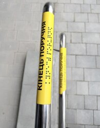 ������ 1� �������� ���� 27