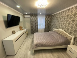 �������� � �� ѳ������ �������. ���� 7