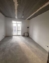 Продаж 1к квартири фото 11 Продаж 1к квартири фото 11