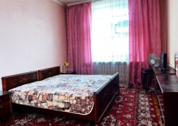 ������ 3-������� �������� � ������ ����� ���� ���� 33