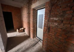 Продаж 2к квартири фото 4 Продаж 2к квартири фото 4