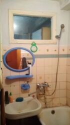 ������������� ��������, ����� ������������� 27 ���� 7