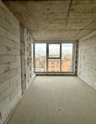 3-������� �������� � ��������� �� ����������� ! �����Ҳ������ ���������� + ���� 13