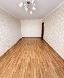 ³�����, ������, ���. ��������, , ������ 3-������� �������� �� ���. ��������, �. ³����� ���� 5