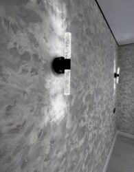 ������� �������� � ������ �������� ���� 12