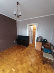 Вінниця,вчул.Янгеля 47,Продаж 3-кім.квартири фото 15 Вінниця,вчул.Янгеля 47,Продаж 3-кім.квартири фото 15