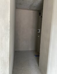 ³�����, ��������, ���. ��������, 125�, ��������� ������� 2 ������� �������� � ������� ��������� �������� �����-����� �Dream Lake� ! ���� 20