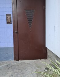 Продаж 3к квартири 69 кв. м на просп. Коцюбинського 78 фото 9 Продаж 3к квартири 69 кв. м на просп. Коцюбинського 78 фото 9