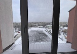 ��������� 2-������� �������� � ���������. ���� 8