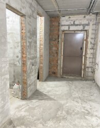 ³,  , .  (), 8,  - 2   4