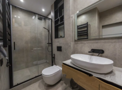 1-комнатная квартира Академика Филатова 2/1 фото 10 1-комнатная квартира Академика Филатова 2/1 фото 10