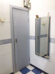 �������� 1 ��� ����������� ����������20 ���� 9