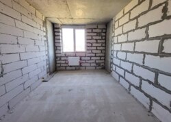 Продаж 1к квартири фото 32 Продаж 1к квартири фото 32