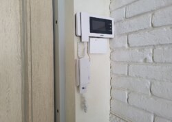 Продаж 3к квартири 121 кв. м на вул. Князів Коріатовичів фото 15 Продаж 3к квартири 121 кв. м на вул. Князів Коріатовичів фото 15