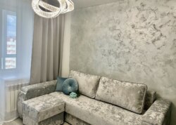 Продаж 2к квартири фото 3 Продаж 2к квартири фото 3