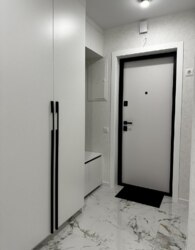 Продаж 1к квартири фото 8 Продаж 1к квартири фото 8