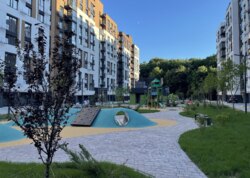 Продаж 1к квартири фото 6 Продаж 1к квартири фото 6