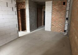 ³, , . , 12,         .  6