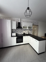 1 ���. �������� ���. ���� �������� 22. ���� 4