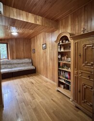 Продаж 3к квартири 72.9 кв. м на вул. Родіона Скалецького 41 фото 18 Продаж 3к квартири 72.9 кв. м на вул. Родіона Скалецького 41 фото 18