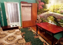 ������ 4� �������� ���� 15