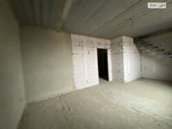 ЖК 'Turkish city' квартира 5 кімнат, 2 санвузли, можливий безготівковий розрахунок. фото 8 ЖК 'Turkish city' квартира 5 кімнат, 2 санвузли, можливий безготівковий розрахунок. фото 8