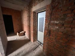 Продам 2 кімнатну квартиру Лука Сіті. фото 13 Продам 2 кімнатну квартиру Лука Сіті. фото 13