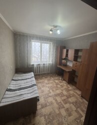 ������ 3� �������� ���� 4