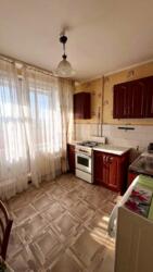 1 ��� �������� ����� ���� �����. (������ ��������), 14 ���� 5