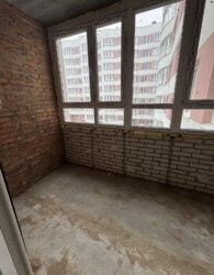 ������ 1� �������� ���� 2