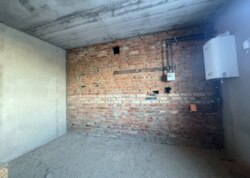 ��������� ���� �������� � ��������� �� Manhattan ���� 31