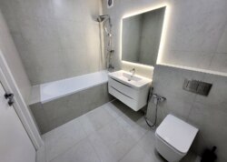 ������ 2� �������� ���� 11