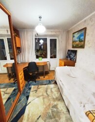  4  87.8 .   .  111  8