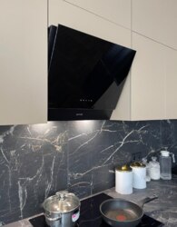 ������ 3� �������� ���� 17