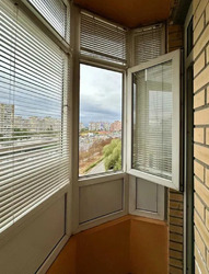 2к квартира пр-т Академіка Паладіна, 22 фото 4 2к квартира пр-т Академіка Паладіна, 22 фото 4