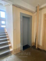 1� �������� ��. �������� 3� ���� 15