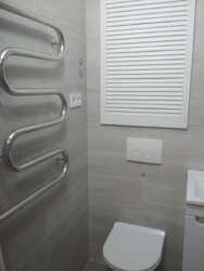 Продам однокомнатную квартиру по ул.Лескова, 6 фото 10 Продам однокомнатную квартиру по ул.Лескова, 6 фото 10