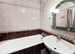 Продаж 2к квартири фото 18 Продаж 2к квартири фото 18