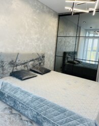 1-������� �������� � ������������� �������� � �� �Central Park Vinnytsia �. ���� 21