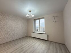 1-� �������, �-� ����?����, � �������� � ���������. ���� 2