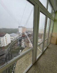 Дворівнева квартира, район 'Поділля', м.Вінниця! фото 44 Дворівнева квартира, район 'Поділля', м.Вінниця! фото 44