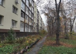 ³, ³ , .  , ,     .  4