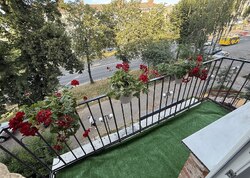 Продаж 1к квартири фото 7 Продаж 1к квартири фото 7