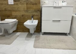 ������ 3� �������� ���� 12