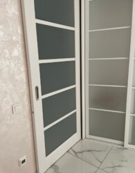 ³, , . , 6,   2-   !  12