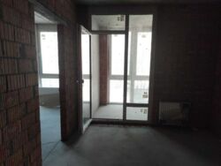 ��������� �������� ���, ����������, �������� ��., 6, �. �������� ���� 14