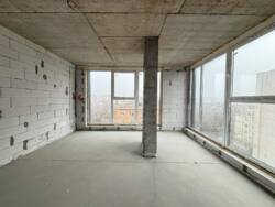 ������ 2 - ������� �������� � ��������� �� ������ ������ �����������, ����� ����� ������ ���� 18