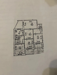 4 ���. �������� ���. ����������, 18� ���� 1